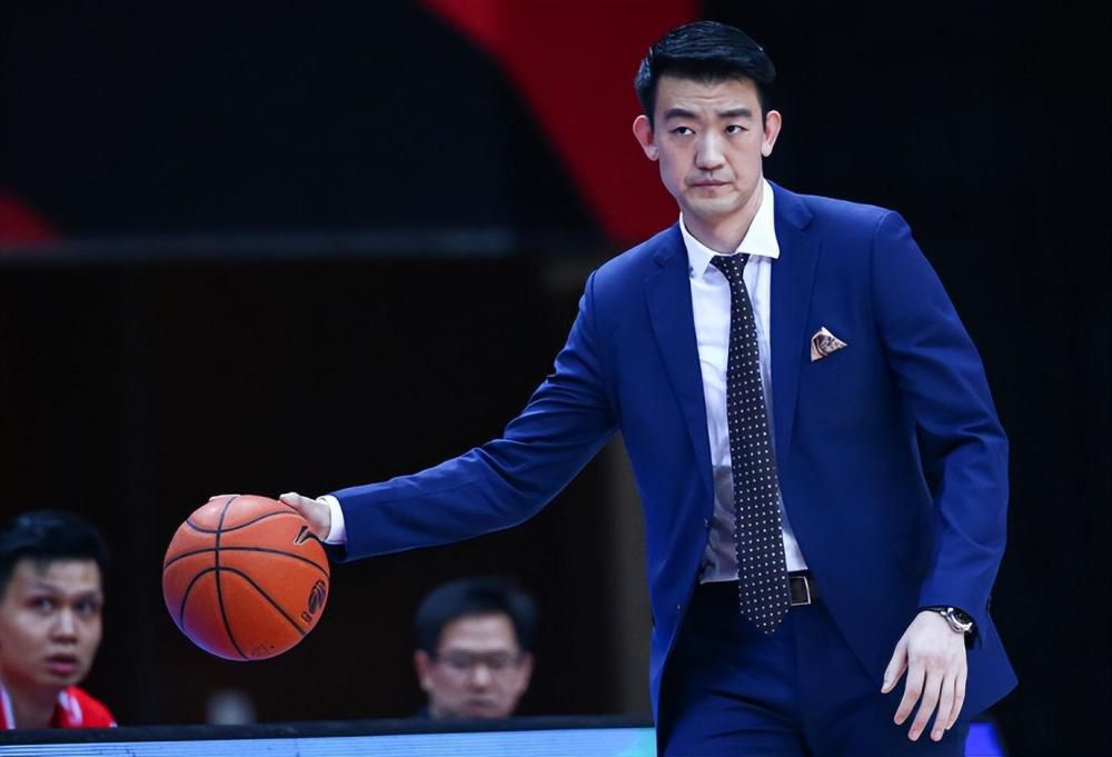 劳塔罗主罚点球踢向右路，拉瓦利亚神勇扑出加时赛第2分钟，迪马尔科开出角球，卡洛斯-奥古斯托中路头球破门！